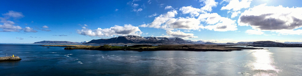 001-Reykjavik-Stripe.jpg