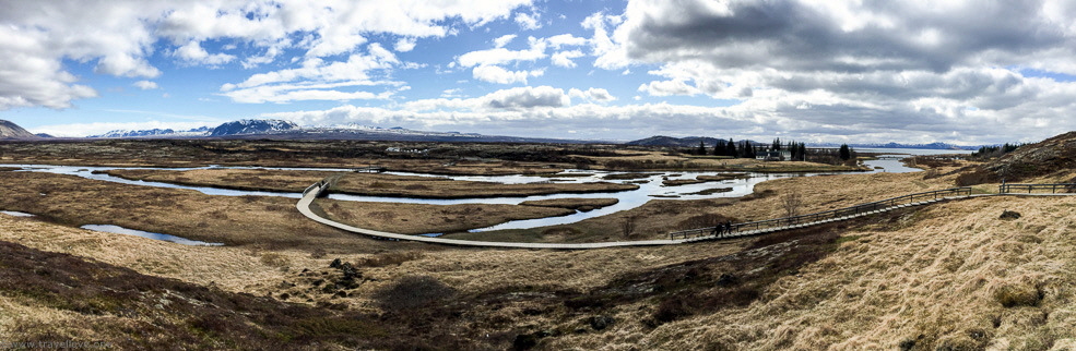 026 Thingvellir Iceland