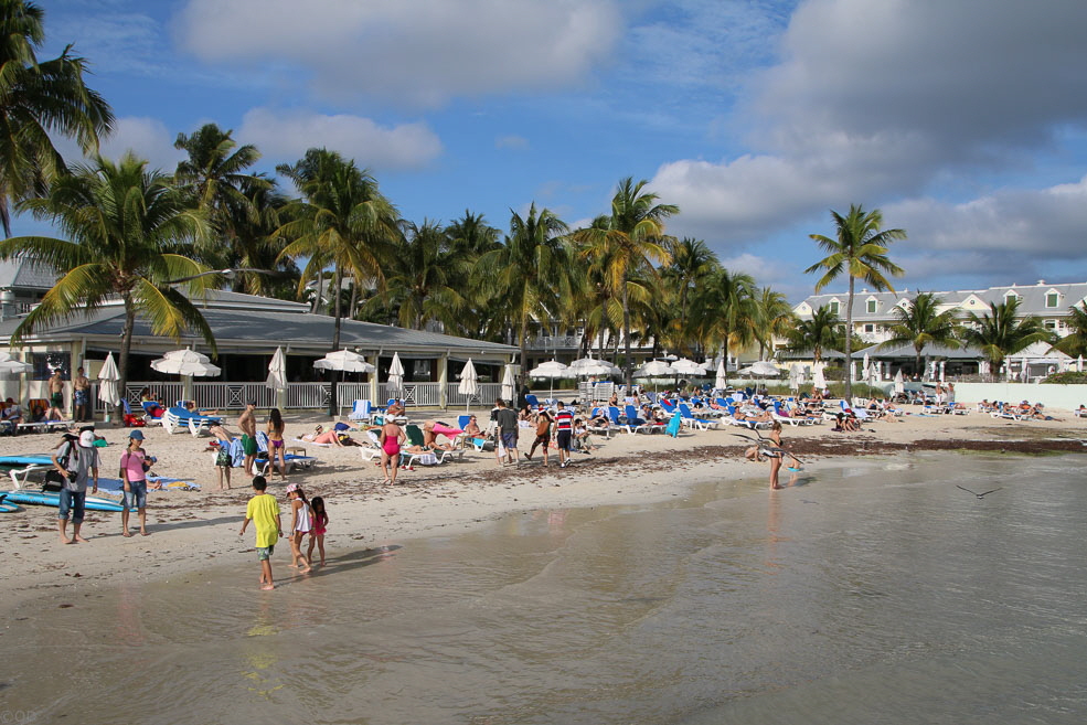 209 Key West Southernmost Bar