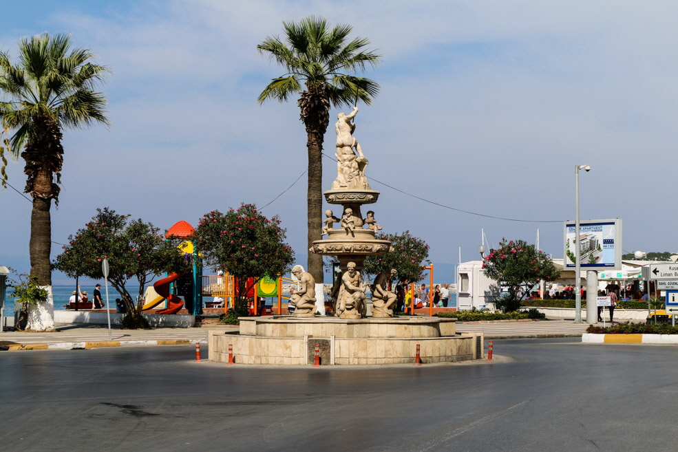 223 Kusadasi