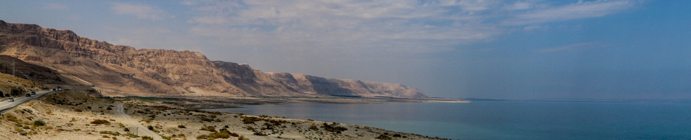 0008-DeadSea-Stripe