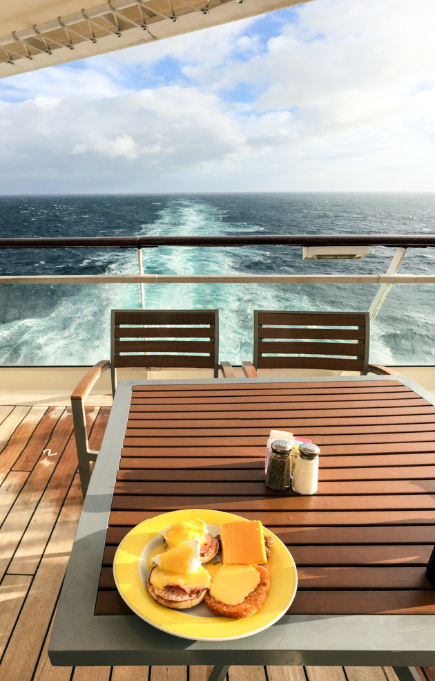 377 Celebrity Infinity Ocean View Cafe