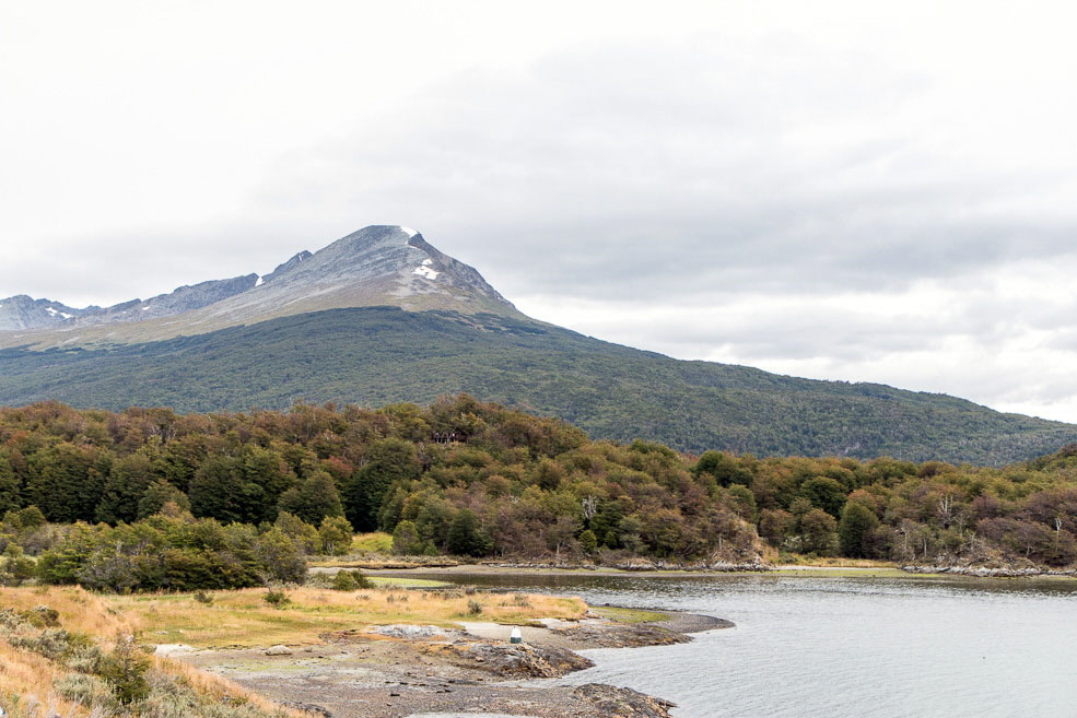 470 Lapataia Bay Ushuaia Tierra del Fuego