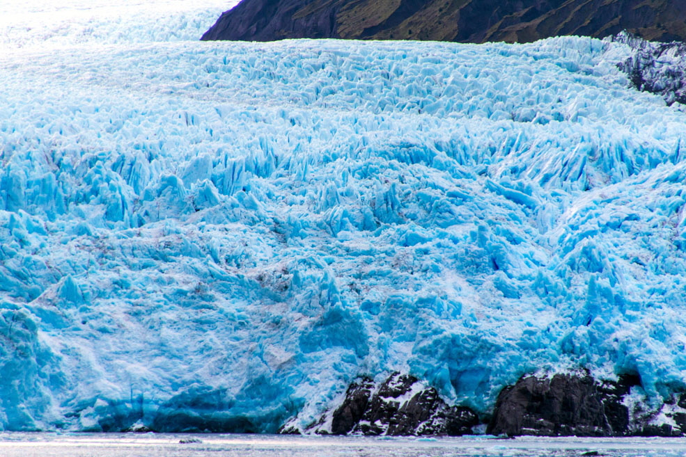 525Skua Glacier