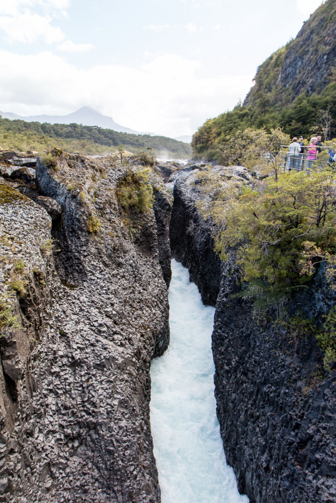 615 Petrohue Rapids